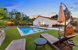 1650 Point Mugu Court, Chula Vista, CA 91911