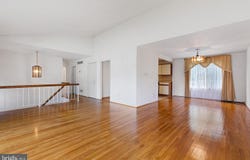 3310 ENGLEWOOD RD, WILMINGTON, DE 19810
