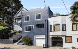 8 Fountain Street, San Francisco, CA 94114