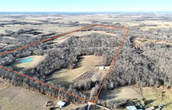 Higbee, MO 65257