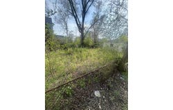 1168 Harrison Street, Gary, IN 46407