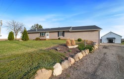 5380 Steward, ROCKFORD, IL 61101