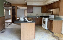 714 W AVENUE F, Lewistown, IL 61542