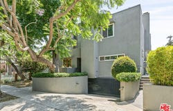 2408 34th St, Santa Monica, CA 90405