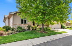 6482 Half Moon Bay Dr, Windsor, CO 80550