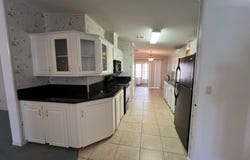 8153 Monitor Dr, New Port Richey, FL 34653