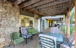 1500 Ranch Road 1431, Kingsland, TX 78639