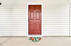 7 Kingfisher Way, Durham, NC 27713