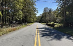 Winona Rd 21, Mount Pocono, PA 18344