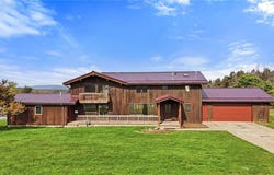 124 Compton Road, Ithaca, NY 14850