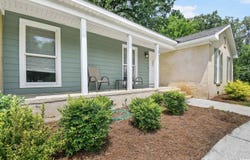 55 DUNWAR DRIVE, CALERA, AL 35040
