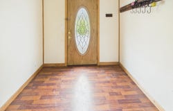 2538 3rd Avenue, Nitro, WV 25143
