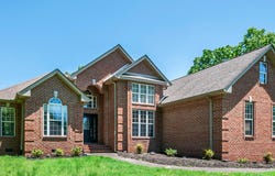 1031 Laurel Hill Drive, Dickson, TN 37055