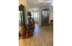 600 E Elm Street, Glen Rose, TX 76043