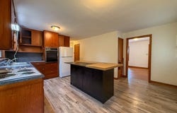 325 W 4TH ST, CALHOUN, KY 42327