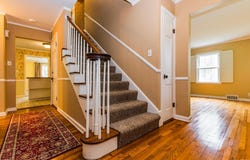 5720 S Burlington Drive, Muncie, IN 47302