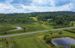 L7 Mapletown Road, Canajoharie, NY 13317