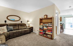 395 DEERFIELD DRIVE, MOUNT JOY, PA 17552