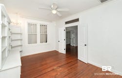 16320 Silverhill Avenue, Silverhill, AL 36576