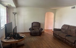 309 E 18th Street, La Porte, IN 46350