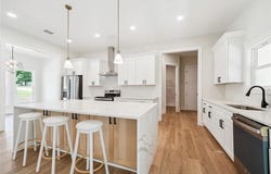 502 Camp Lake Road SW, Monroe, GA 30655