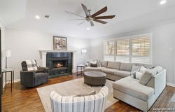 2226 Fawnfield, San Antonio, TX 78248