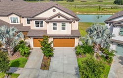 11291 CAY SPRUCE WAY, SAN ANTONIO, FL 33576