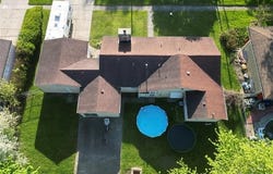 1930 Chelan Street E, Flint, MI 48503