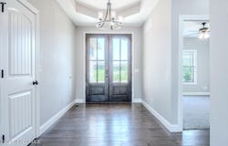 5580 CHARLOTTE DRIVE, Ashland, MO 65010