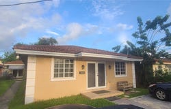 2884 SW 36th Ave, Miami, FL 33133