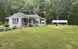38 Mary Jones Rd, Hampton Twp., NJ 07860-6464