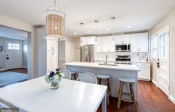 192 DUMBARTON Road, BALTIMORE, MD 21212