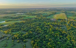 T1 E 3600 Road, Ralston, OK 74650