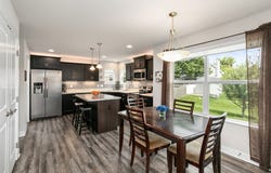1605 2nd Street NW, Altoona, IA 50009