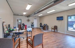 444 N. Court, Lapeer, MI 48446