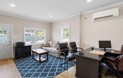 24 BLYTHEDALE ROAD, PERRYVILLE, MD 21903