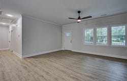 5036 Red Fox Trail, Asheboro, NC 27205