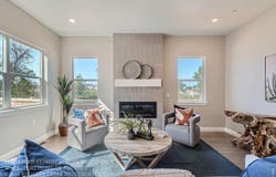 5511 Peacock Pl, Boulder, CO 80303