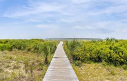 1309 Pelican Watch Villas, Seabrook Island, SC 29455