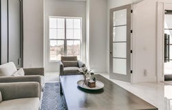 4208 Mahogany Hills Drive, Moore, OK 73160