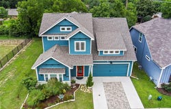 2101 Chebi Lane, Denton, TX 76209