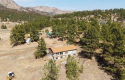 102 Spruce Mountain Dr, Drake, CO 80515