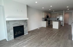 1089 Century Village Lane NE, Rochester, MN 55906