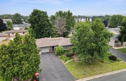 3591 78th Street E, Inver Grove Heights, MN 55076