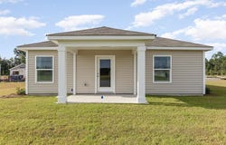 3009 Waterfall Way, Georgetown, SC 29440