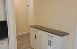 5640 Six Forks Road, Raleigh, NC 27609