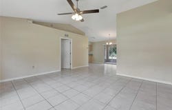 2714 VALERIE BOULEVARD, SEBRING, FL 33870