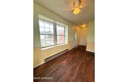 52 Independence Parkway, Whiting, NJ 08759