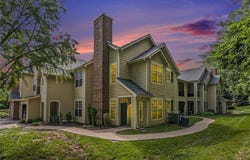 6414 W 51st Street, Mission, KS 66202