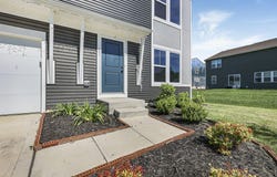 224 Leatherleaf Way, Pataskala, OH 43062